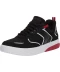 Фото № 2 Кросівки Mark Nason Ridge Black/Red 47.5