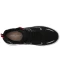 Фото № 3 Кросівки Mark Nason Ridge Black/Red 47.5