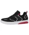 Фото № 5 Кросівки Mark Nason Ridge Black/Red 47.5