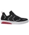 Фото № 7 Кросівки Mark Nason Ridge Black/Red 47.5