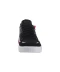 Фото № 8 Кросівки Mark Nason Ridge Black/Red 47.5