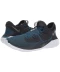 Фото № 1 Кросівки Nike Flex 2019 RN Off-Noir/Metallic Pewter/Blue Force 38.5