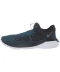 Фото № 5 Кросівки Nike Flex 2019 RN Off-Noir/Metallic Pewter/Blue Force 38.5