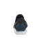 Фото № 6 Кросівки Nike Flex 2019 RN Off-Noir/Metallic Pewter/Blue Force 38.5