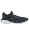 Фото № 7 Кросівки Nike Flex 2019 RN Off-Noir/Metallic Pewter/Blue Force 38.5