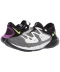 Фото № 1 Кросівки Nike Flex 2019 RN Football Grey/Black/Blue Hero 45.5