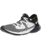 Фото № 2 Кросівки Nike Flex 2019 RN Football Grey/Black/Blue Hero 45.5