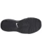 Фото № 4 Кросівки Nike Flex 2019 RN Football Grey/Black/Blue Hero 45.5