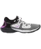 Фото № 7 Кросівки Nike Flex 2019 RN Football Grey/Black/Blue Hero 45.5