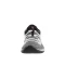 Фото № 8 Кросівки Nike Flex 2019 RN Football Grey/Black/Blue Hero 45.5