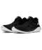 Фото № 1 Кросівки Nike Flex 2019 Run Black/White 42.5