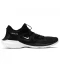 Фото № 2 Кросівки Nike Flex 2019 Run Black/White 42.5