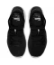 Фото № 5 Кросівки Nike Flex 2019 Run Black/White 42.5