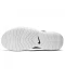Фото № 6 Кросівки Nike Flex 2019 Run Black/White 42.5