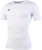 Фото № 2 Футболка Umbro CORE SS CREW BASELAYER M