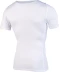 Фото № 3 Футболка Umbro CORE SS CREW BASELAYER M
