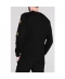 Фото № 3 Худі Puma Holiday Sweat Sn94 Black XL