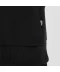 Фото № 5 Худі Puma Holiday Sweat Sn94 Black XL