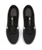 Фото № 5 Кросівки Nike Downshifter 9 Black/White 49.5