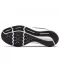 Фото № 6 Кросівки Nike Downshifter 9 Black/White 49.5