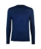 Фото № 1 Джемпер Howick Merino Crew Neck Teal L