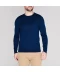 Фото № 2 Джемпер Howick Merino Crew Neck Teal L