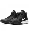 Фото № 1 Кросівки Nike Precision 3 Black/White 44