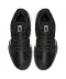 Фото № 5 Кросівки Nike Precision 3 Black/White 44