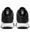 Фото № 4 Кросівки Nike Precision 3 Black/White 47.5
