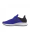 Фото № 4 Кросівки New Balance ROAV Sn93 Blue/Black 40.5