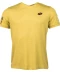 Фото № 1 Футболка Lotto DINAMICO TEE MEL PL S