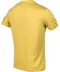 Фото № 3 Футболка Lotto DINAMICO TEE MEL PL S