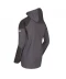 Фото № 4 Куртка Regatta Oklahoma Seal Grey/Blk L