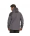 Фото № 7 Куртка Regatta Oklahoma Seal Grey/Blk L