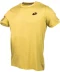 Фото № 2 Футболка Lotto DINAMICO TEE MEL PL XXL