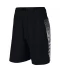 Фото № 1 Шорти Nike Dry Black XL