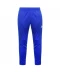 Фото № 1 Спортивні штани adidas Cond Trn n99 Royal M