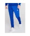 Фото № 2 Спортивні штани adidas Cond Trn n99 Royal M