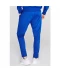Фото № 3 Спортивні штани adidas Cond Trn n99 Royal M