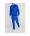 Фото № 4 Спортивні штани adidas Cond Trn n99 Royal M