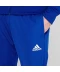 Фото № 5 Спортивні штани adidas Cond Trn n99 Royal M