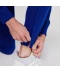 Фото № 6 Спортивні штани adidas Cond Trn n99 Royal M