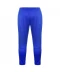 Фото № 7 Спортивні штани adidas Cond Trn n99 Royal M