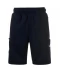 Фото № 1 Шорти Lonsdale 2 Stripe Fleece Navy L