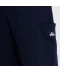 Фото № 4 Шорти Lonsdale 2 Stripe Fleece Navy L