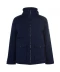 Фото № 1 Куртка Regatta Hebson InsJk Sn01 Navy L