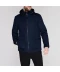 Фото № 2 Куртка Regatta Hebson InsJk Sn01 Navy L