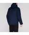 Фото № 3 Куртка Regatta Hebson InsJk Sn01 Navy L