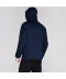 Фото № 4 Куртка Regatta Hebson InsJk Sn01 Navy L