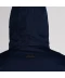 Фото № 5 Куртка Regatta Hebson InsJk Sn01 Navy L